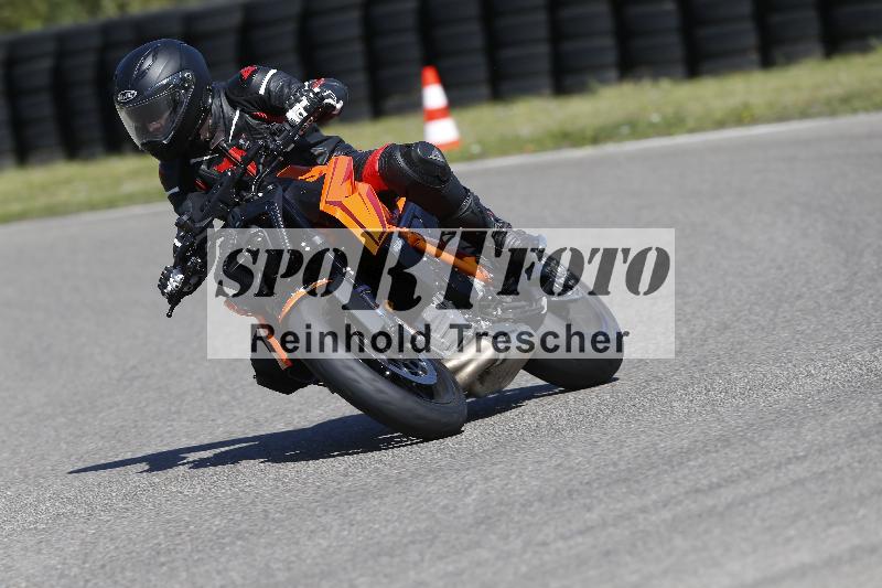 Archiv-2025/16 16.05.2025 PROMAX ADR/Gruppe gruen/125